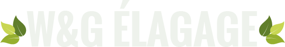 W&G Élagage